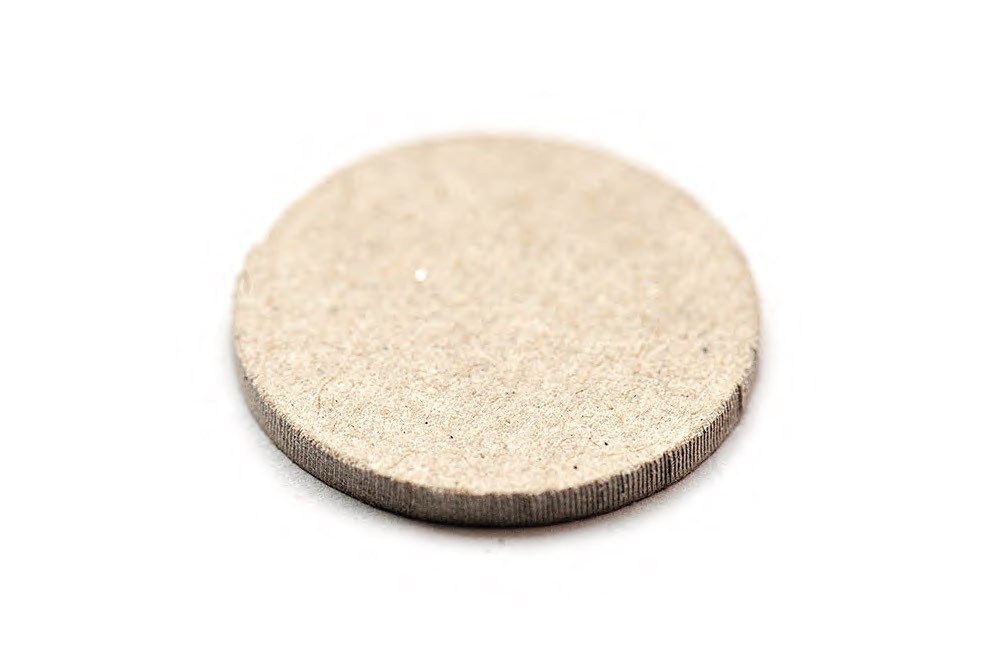 Holzwerkstoffe, Faserplatten, Horda Stans